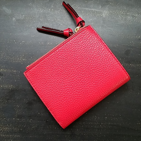 kate spade wallet - Picture 4 of 5